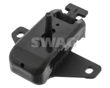 WILMINK GROUP wg1392422 -  Подвеска, двигатель